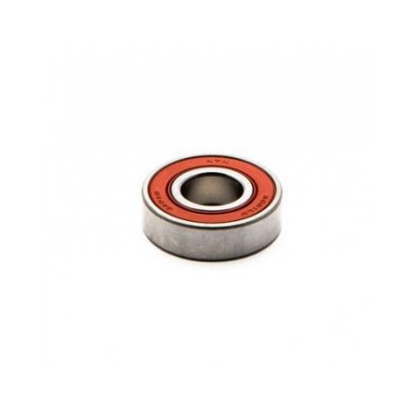 Front Ball Bearing FG-40