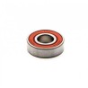 Front Ball Bearing FG-40