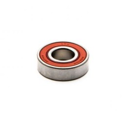 Front Ball Bearing FG-40