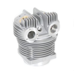 Cylinder Left FG-50