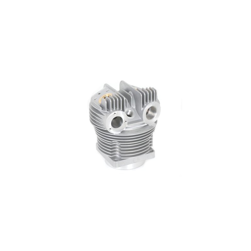 Cylinder Left FG-50