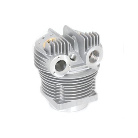 Cylinder Left FG-50