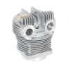 Cylinder Left FG-50