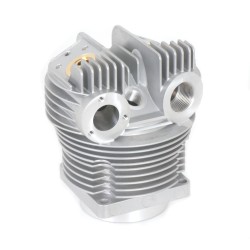 Cylinder Left FG-50