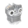 Cylinder Left FG-50