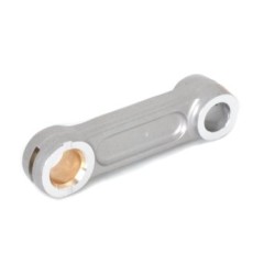 Connecting Rod FG-50