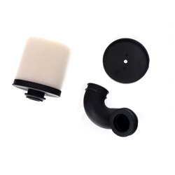 AIR FILTER SET