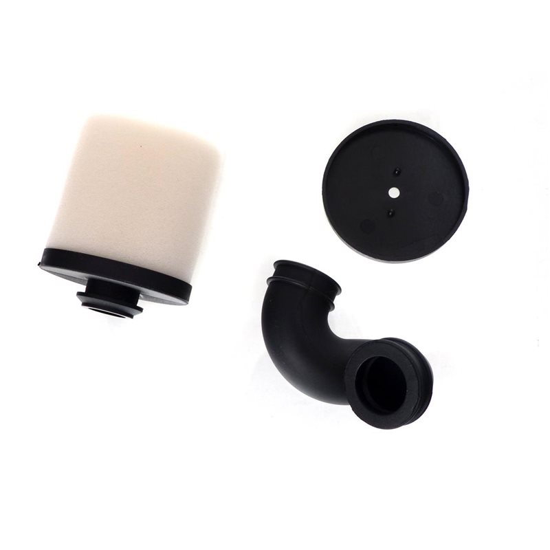 AIR FILTER SET