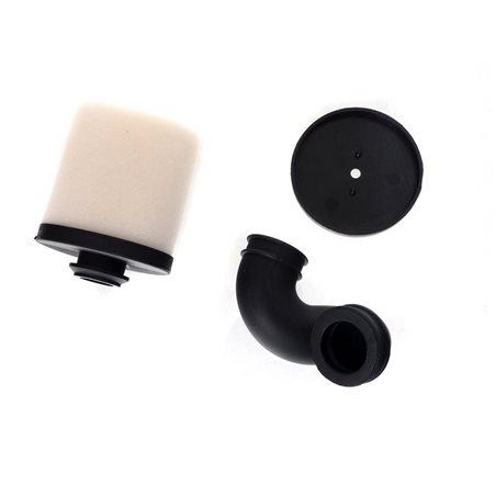 AIR FILTER SET