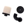 AIR FILTER SET