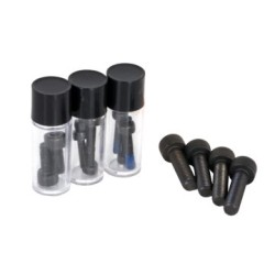 Cylinder Screw Set FG-50
