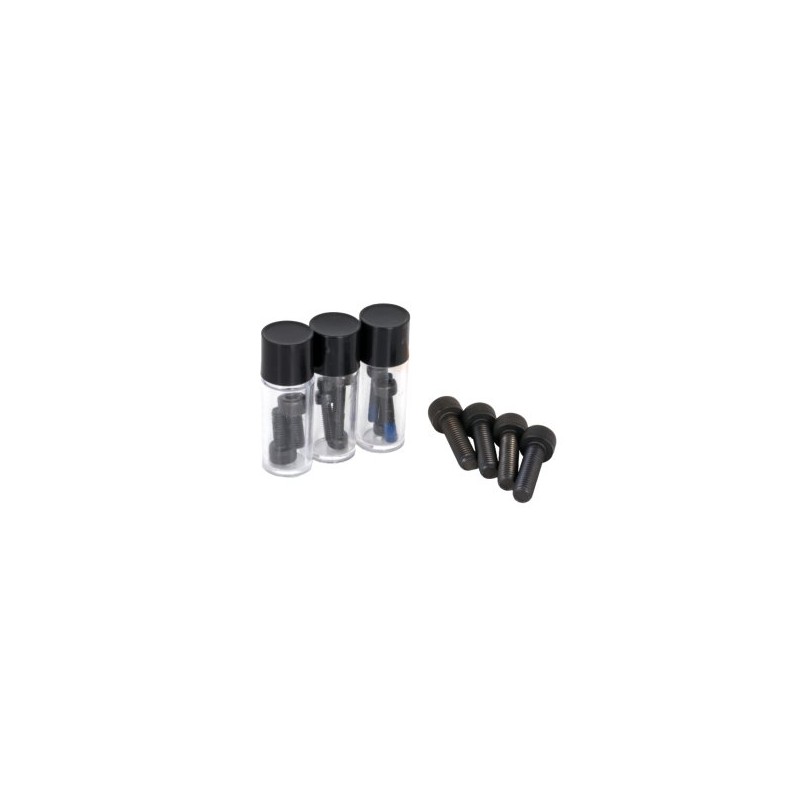 Skruvsats Cylinder FG-50