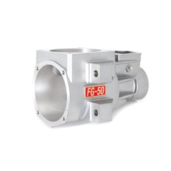 Crankcase FG-50