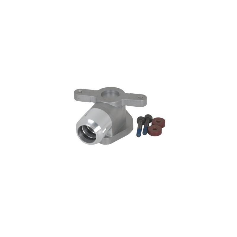 Insugsadapter Set FG-50
