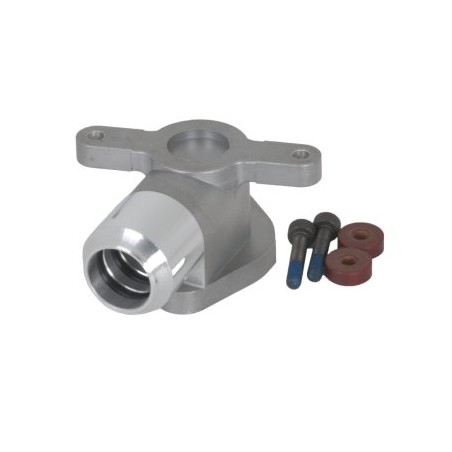 Insugsadapter Set FG-50