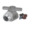 Insugsadapter Set FG-50