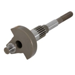 Crankshaft FG-50