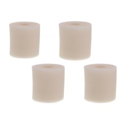 AIR FILTER ELEMENTS
