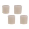 AIR FILTER ELEMENTS