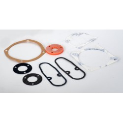 Packningsats FG-50
