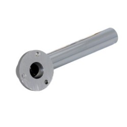 Intake Pipe FG-50