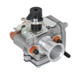 Carburettor Complete FG-50
