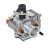 Carburettor Complete FG-50