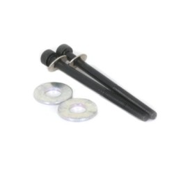 Carburettor Screw Set FG-50