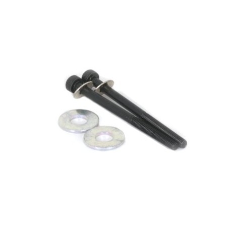 Carburettor Screw Set FG-50