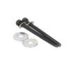 Carburettor Screw Set FG-50