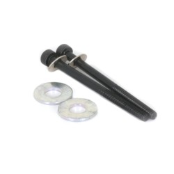 Carburettor Screw Set FG-50
