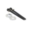 Carburettor Screw Set FG-50