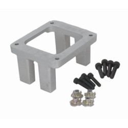 Engine Mount Set FG-50