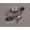 Electronic Ignition System FG-57/61TS
