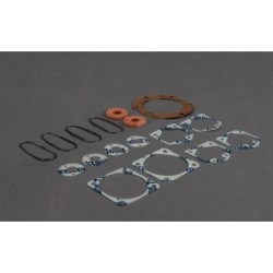 Engine Gasket Set FG-57/61TS