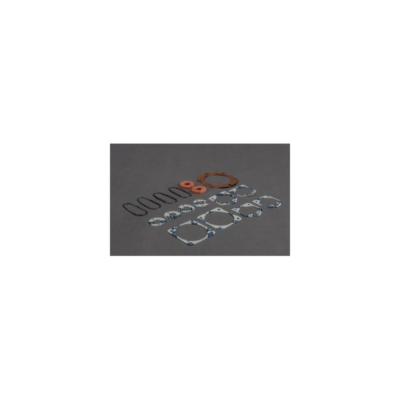 Packningssats Motor FG-57/61TS