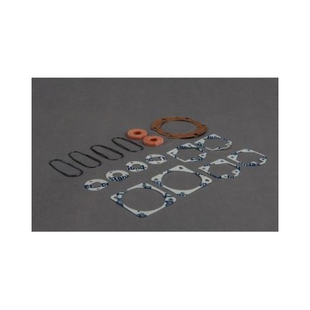 Packningssats Motor FG-57/61TS