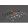 Packningssats Motor FG-57/61TS