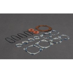 Packningssats Motor FG-57/61TS