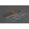 Packningssats Motor FG-57/61TS