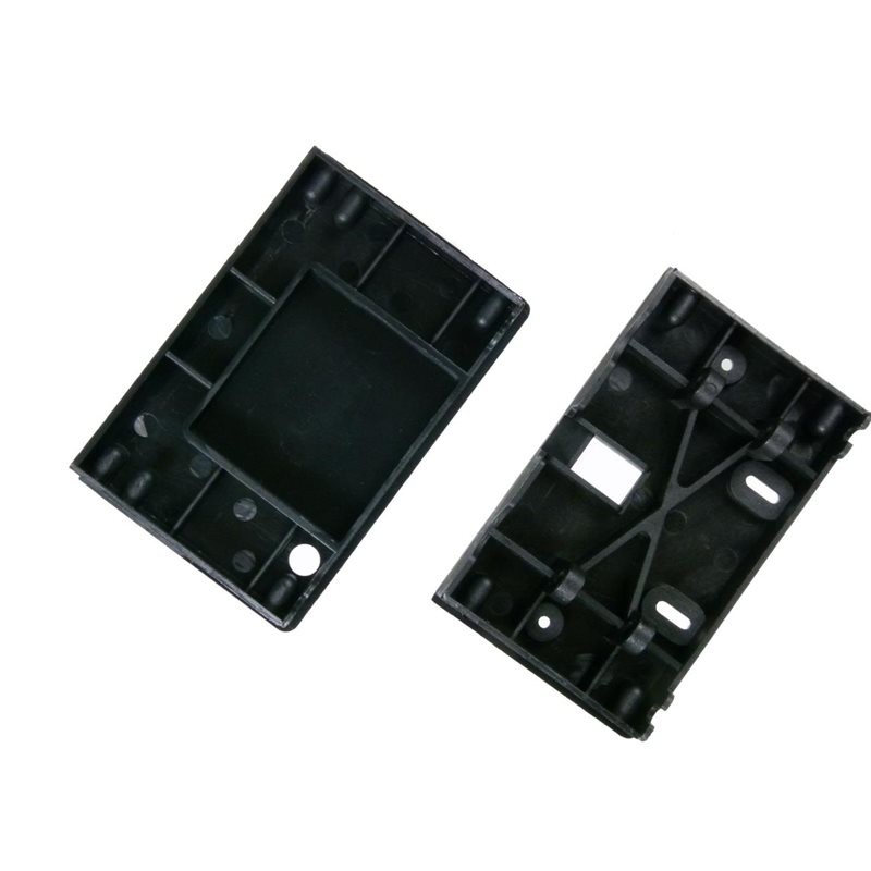 F/R PLATE FOR R3 (2)