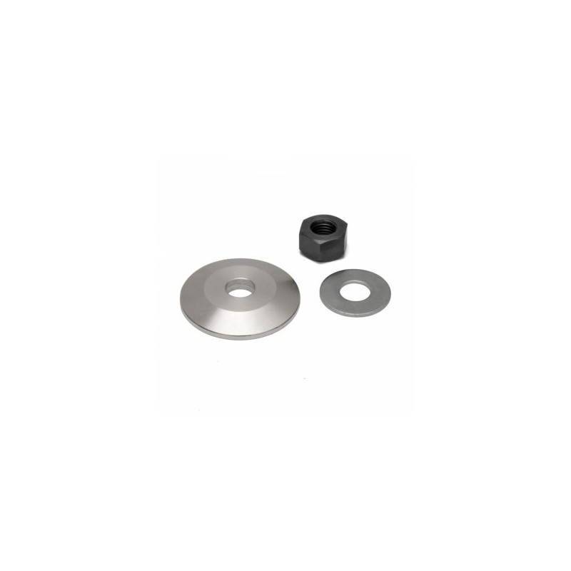 Propeller Washer and Nut FG-57/61TS FG-60/84/90R3