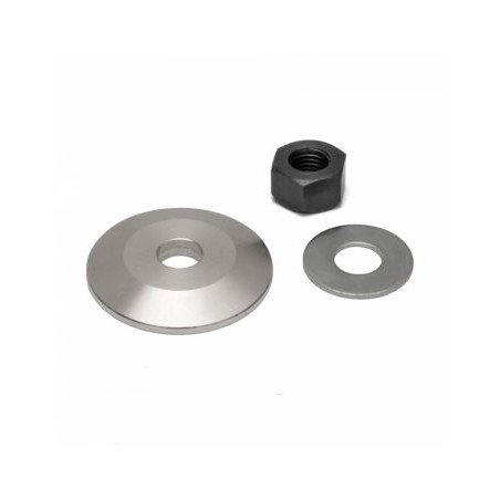 Propeller Washer and Nut FG-57/61TS FG-60/84/90R3
