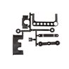 PARTS FOR SWITCH BII/RII