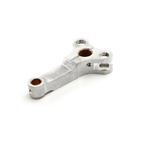 Vevstake FG60R3