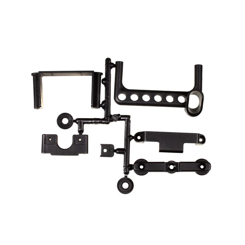 PARTS FOR SWITCH BIII/RIII