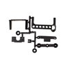 PARTS FOR SWITCH BIII/RIII