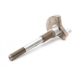 Crankshaft FG-60R3