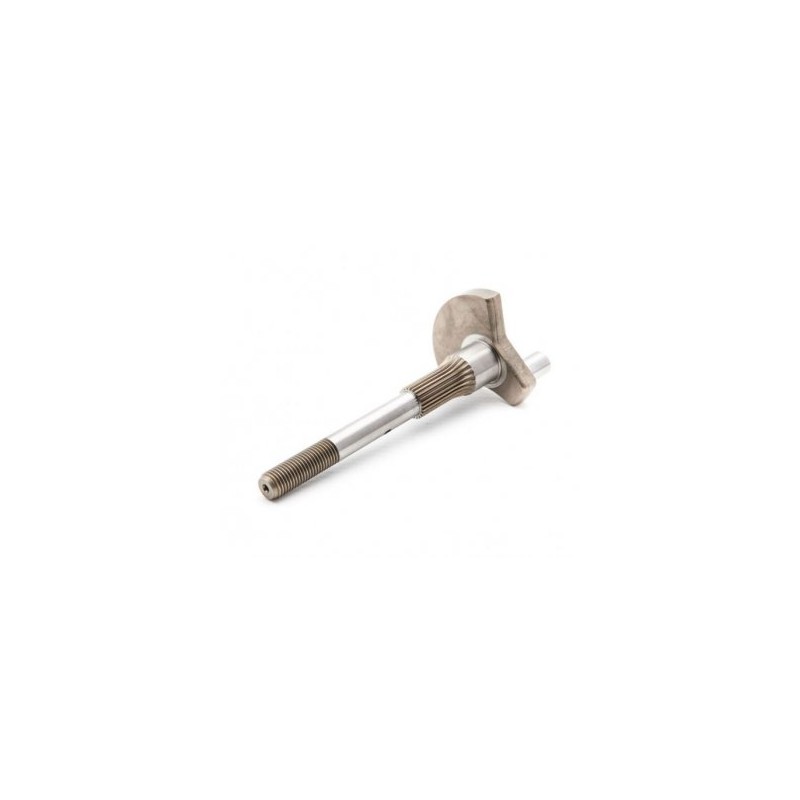 Crankshaft FG-60R3