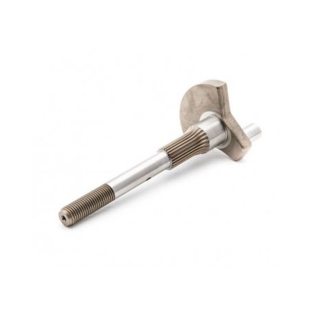 Crankshaft FG-60R3